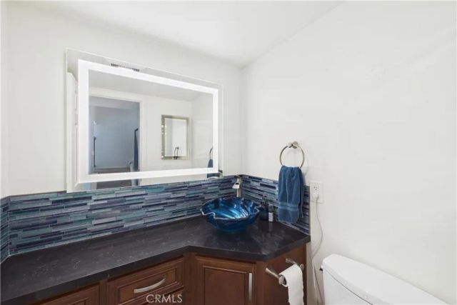 5089 Saratoga Avenue, Cypress, CA 90630