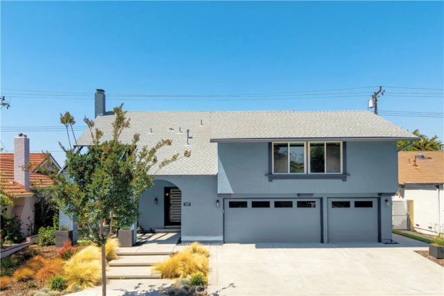 5089 Saratoga Avenue, Cypress, CA 90630
