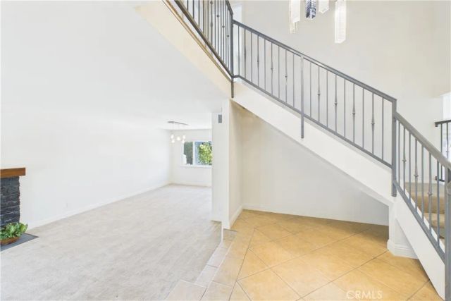 5089 Saratoga Avenue, Cypress, CA 90630
