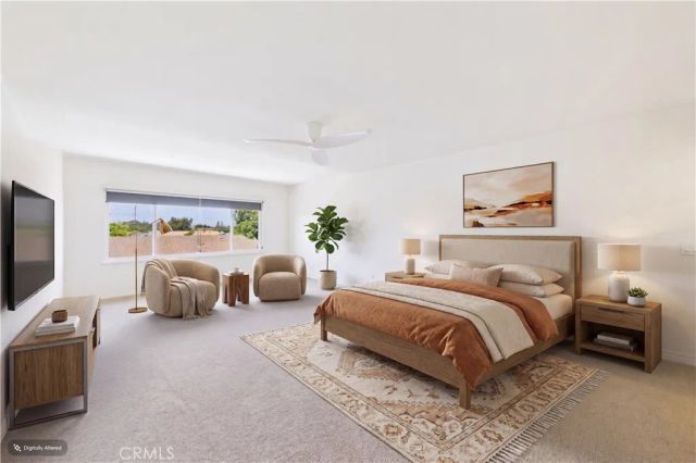5089 Saratoga Avenue, Cypress, CA 90630