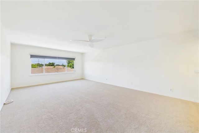 5089 Saratoga Avenue, Cypress, CA 90630
