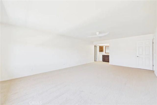 5089 Saratoga Avenue, Cypress, CA 90630