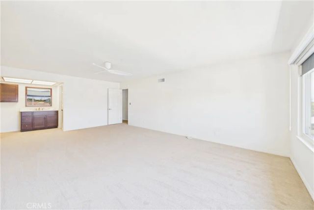 5089 Saratoga Avenue, Cypress, CA 90630