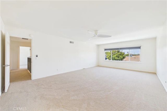 5089 Saratoga Avenue, Cypress, CA 90630