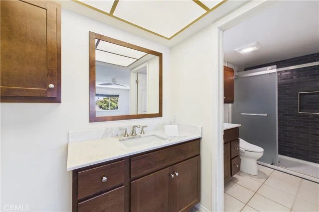 5089 Saratoga Avenue, Cypress, CA 90630