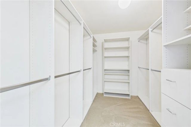 5089 Saratoga Avenue, Cypress, CA 90630