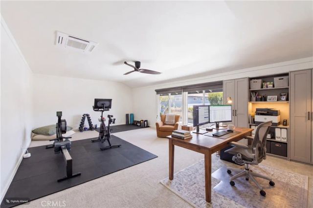 5089 Saratoga Avenue, Cypress, CA 90630