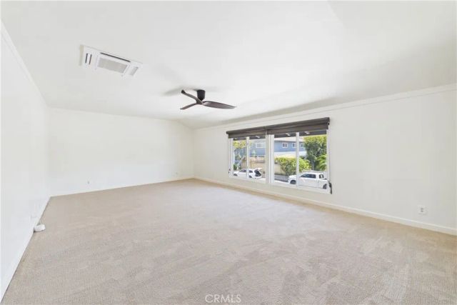 5089 Saratoga Avenue, Cypress, CA 90630