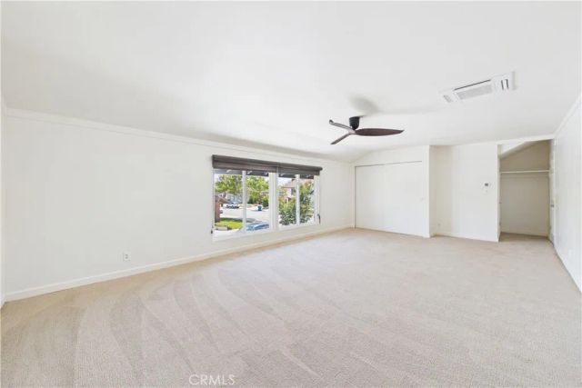 5089 Saratoga Avenue, Cypress, CA 90630