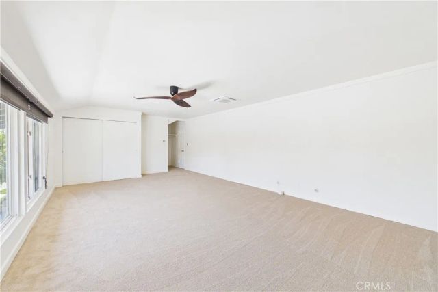 5089 Saratoga Avenue, Cypress, CA 90630