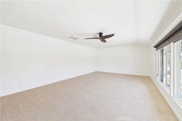 5089 Saratoga Avenue, Cypress, CA 90630