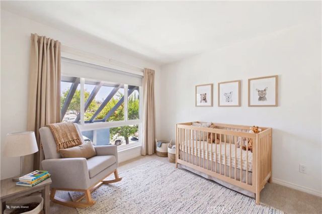 5089 Saratoga Avenue, Cypress, CA 90630
