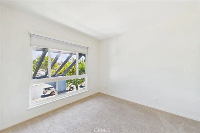 5089 Saratoga Avenue, Cypress, CA 90630