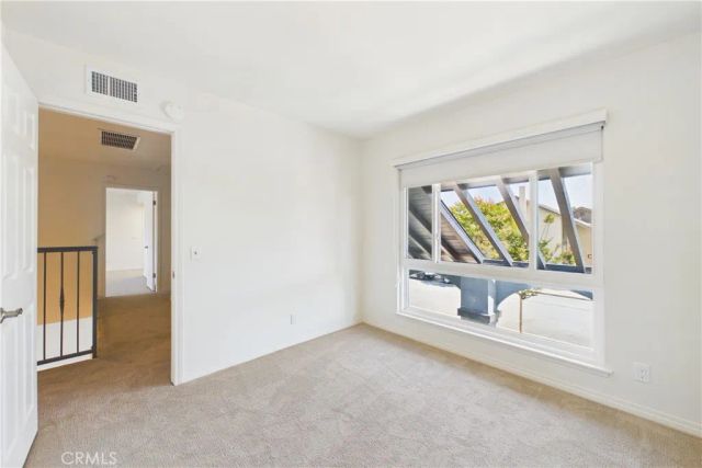 5089 Saratoga Avenue, Cypress, CA 90630