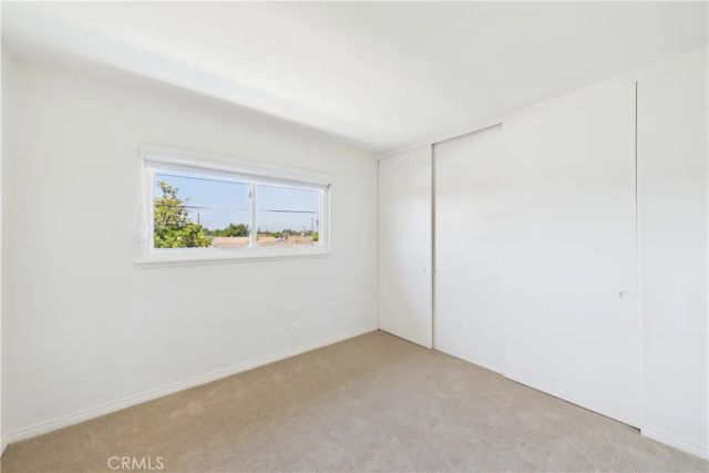 5089 Saratoga Avenue, Cypress, CA 90630
