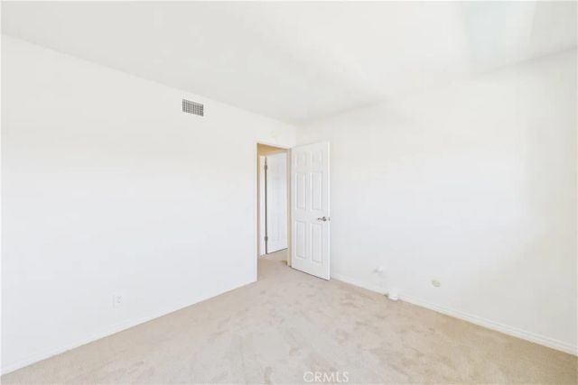 5089 Saratoga Avenue, Cypress, CA 90630