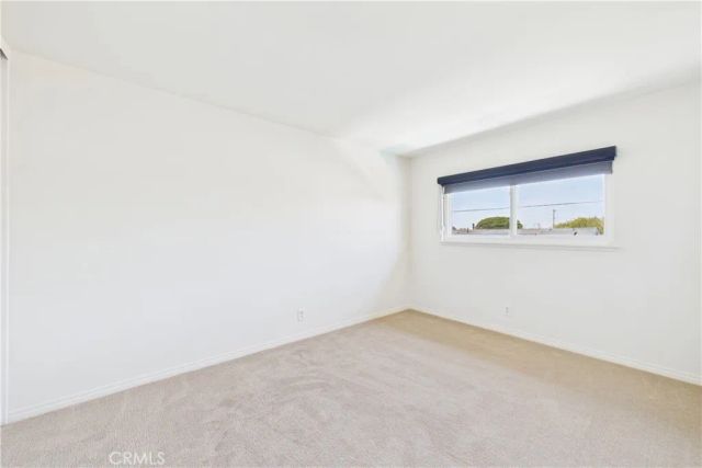 5089 Saratoga Avenue, Cypress, CA 90630