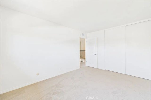 5089 Saratoga Avenue, Cypress, CA 90630