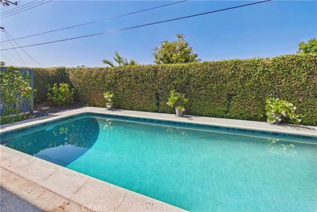 5089 Saratoga Avenue, Cypress, CA 90630