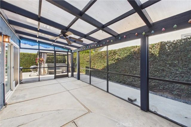 5089 Saratoga Avenue, Cypress, CA 90630