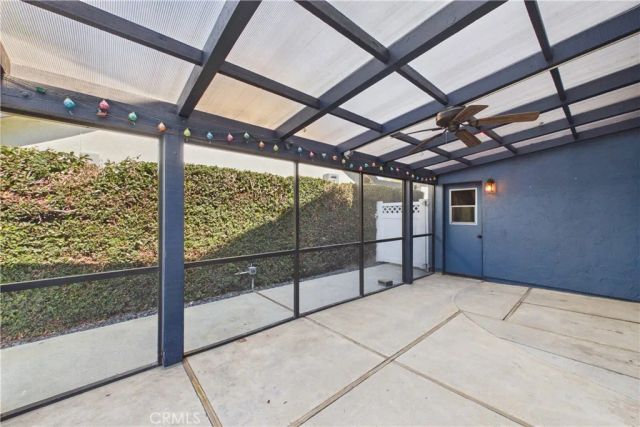 5089 Saratoga Avenue, Cypress, CA 90630