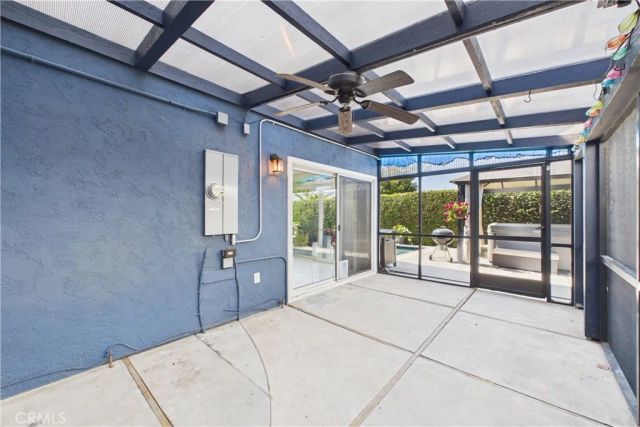 5089 Saratoga Avenue, Cypress, CA 90630