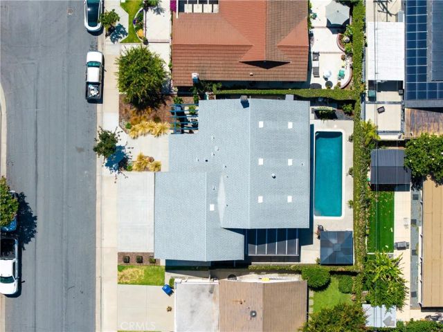 5089 Saratoga Avenue, Cypress, CA 90630