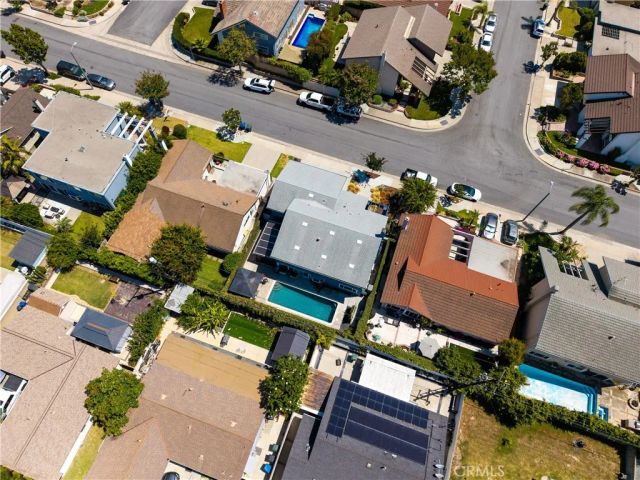 5089 Saratoga Avenue, Cypress, CA 90630