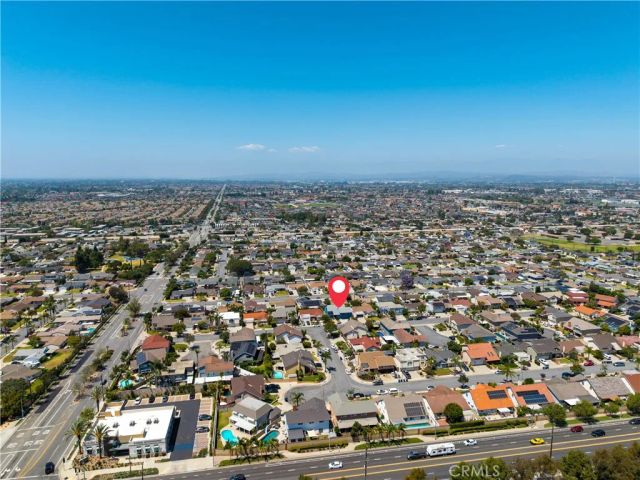 5089 Saratoga Avenue, Cypress, CA 90630