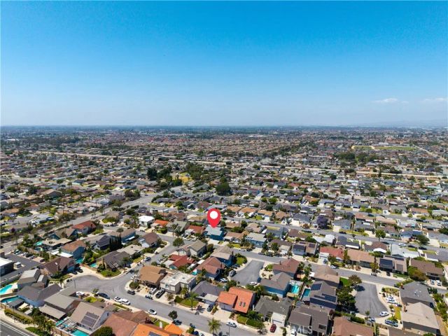 5089 Saratoga Avenue, Cypress, CA 90630