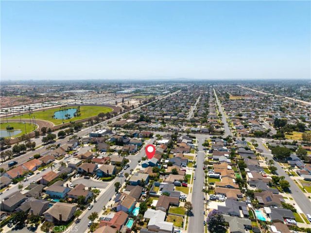 5089 Saratoga Avenue, Cypress, CA 90630