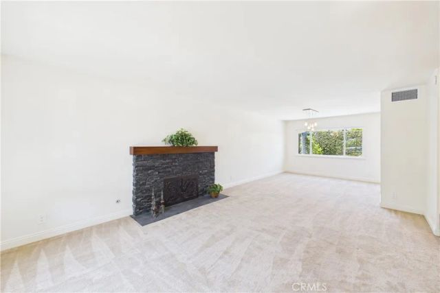 5089 Saratoga Avenue, Cypress, CA 90630