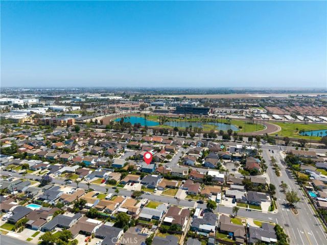 5089 Saratoga Avenue, Cypress, CA 90630