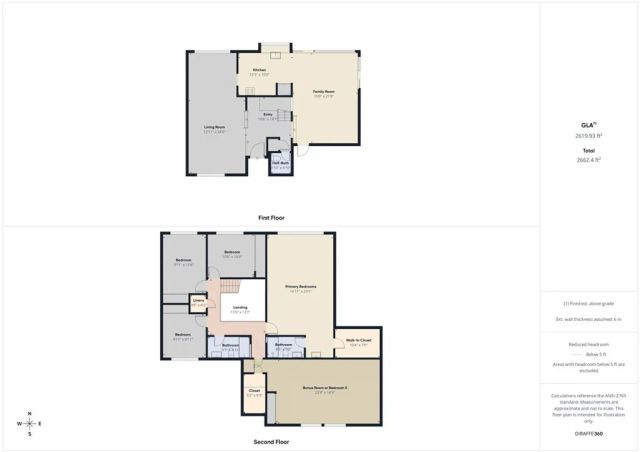 5089 Saratoga Avenue, Cypress, CA 90630