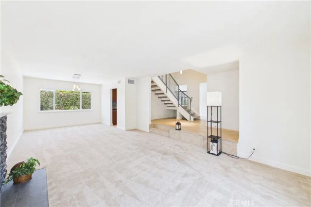 5089 Saratoga Avenue, Cypress, CA 90630