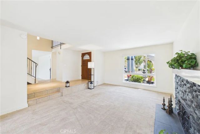 5089 Saratoga Avenue, Cypress, CA 90630