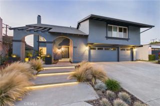 5089 Saratoga Avenue, Cypress, CA 90630