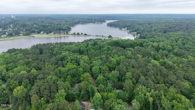 0 Maple Circle, Cameron, NC 28326