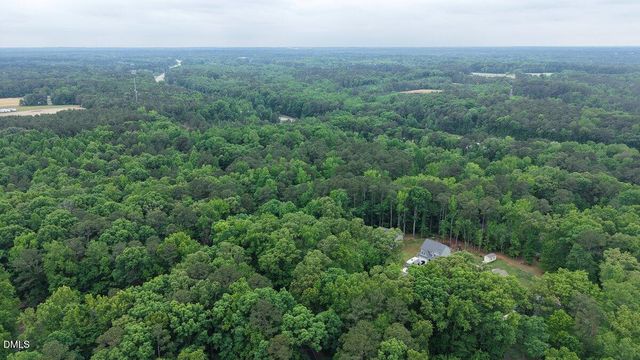 0 Maple Circle, Cameron, NC 28326