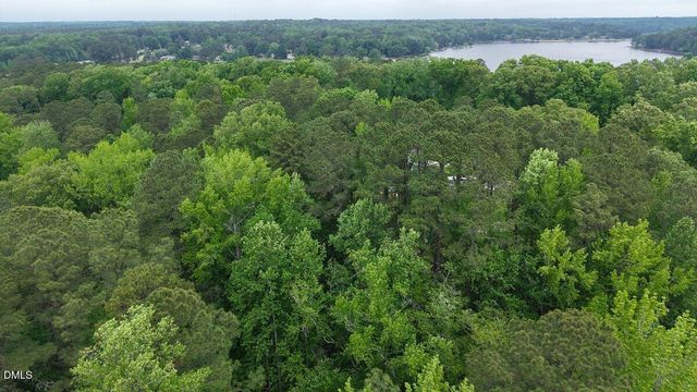 0 Maple Circle, Cameron, NC 28326