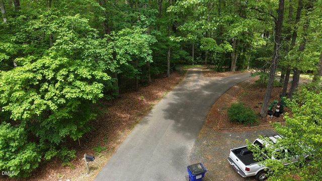 0 Maple Circle, Cameron, NC 28326