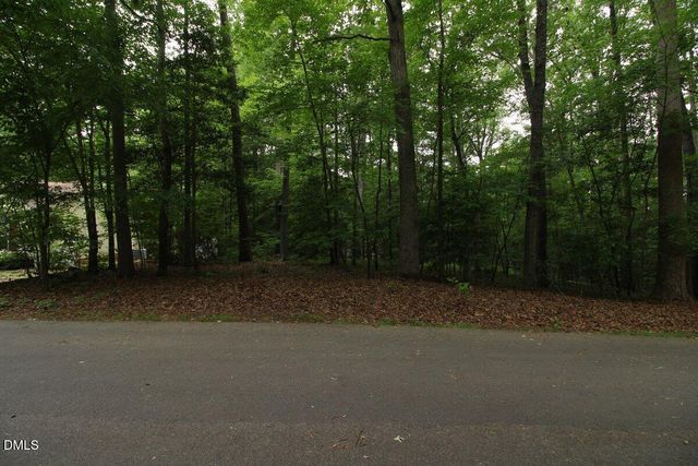 0 Maple Circle, Cameron, NC 28326