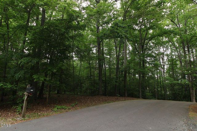 0 Maple Circle, Cameron, NC 28326