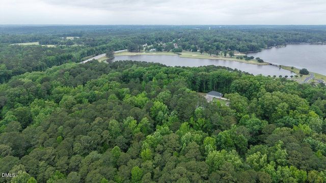 0 Maple Circle, Cameron, NC 28326