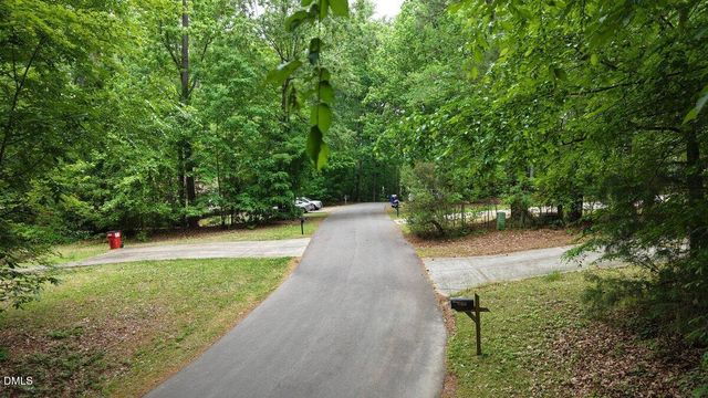 0 Maple Circle, Cameron, NC 28326
