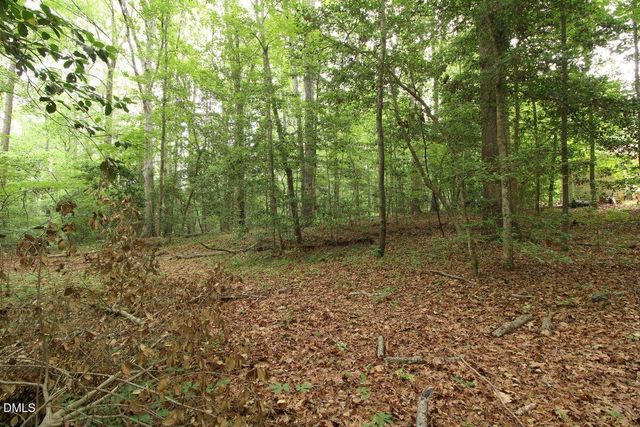 0 Maple Circle, Cameron, NC 28326