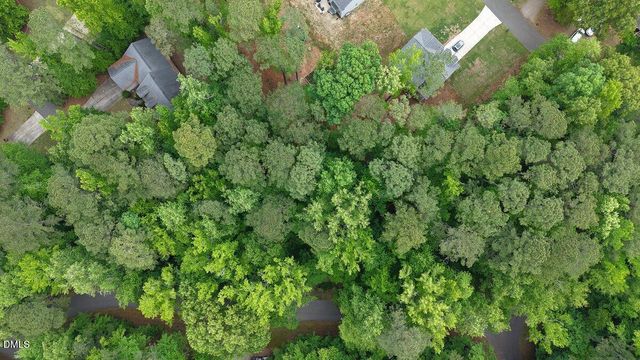0 Maple Circle, Cameron, NC 28326