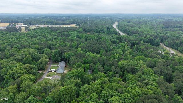 0 Maple Circle, Cameron, NC 28326