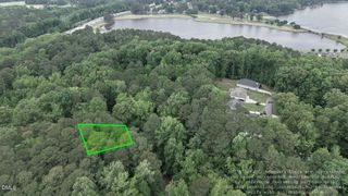 0 Maple Circle, Cameron, NC 28326