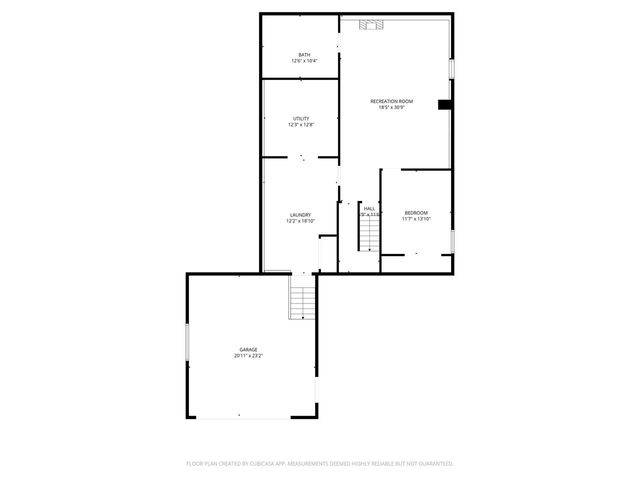 408 Dunford DRIVE, Burlington, WI 53105